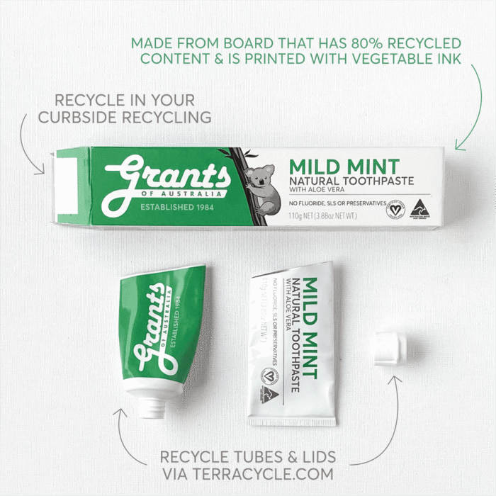 AmazonBanners_2023_RecyclePhotoP AmazonBanners_2023_RecyclePhotoP