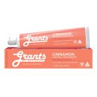 Cinnamon_box_tube_1024x1024_067d7c5e-285d-4be9-b4bf-cac283fa9658