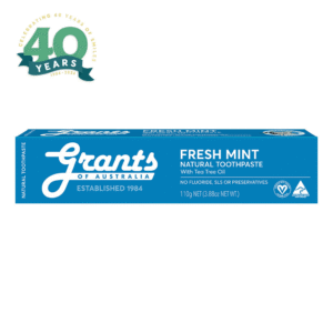 FreshMint_box_badge