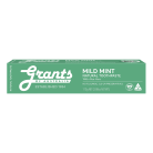 Mild_Mint_box_1024x1024_5603c0b8