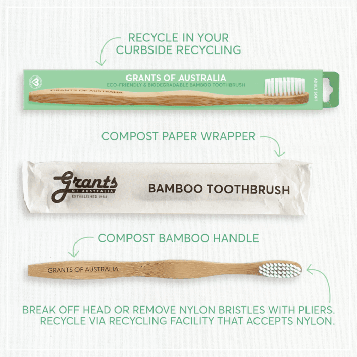 Recycle_Toothbrush_Image Recycle_Toothbrush_Image