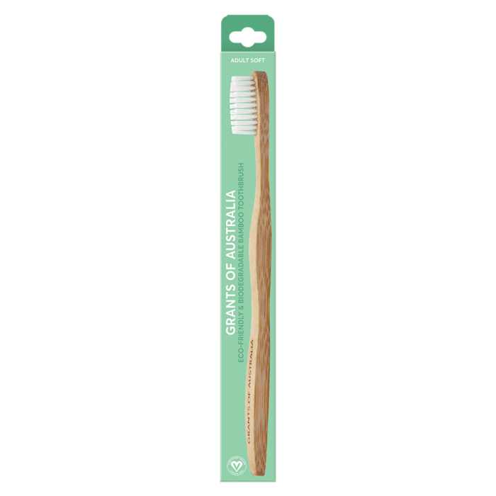 Soft_Toothbrush_1024x1024_d5ed34 Soft_Toothbrush_1024x1024_d5ed34