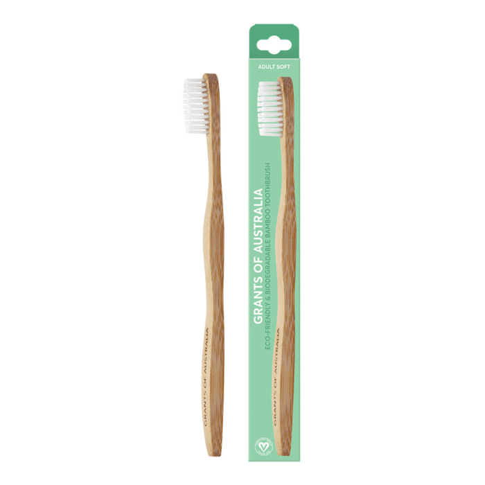 Soft_Toothbrush_2_Carton_1024x10 Soft_Toothbrush_2_Carton_1024x10
