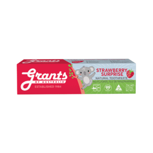 Strawberry_Surprise_box_1024x102
