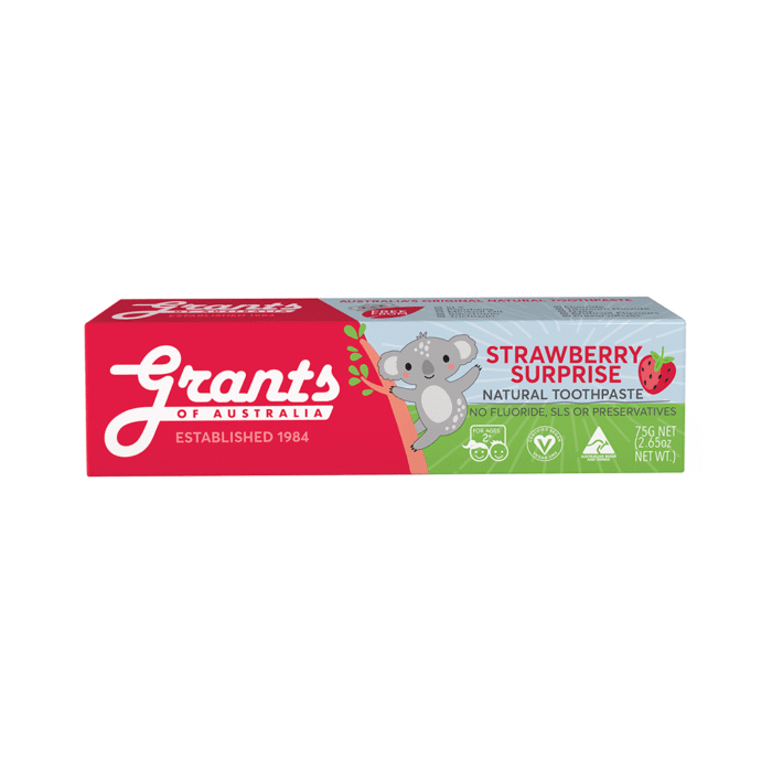 Strawberry_Surprise_box_1024x102 Strawberry_Surprise_box_1024x102