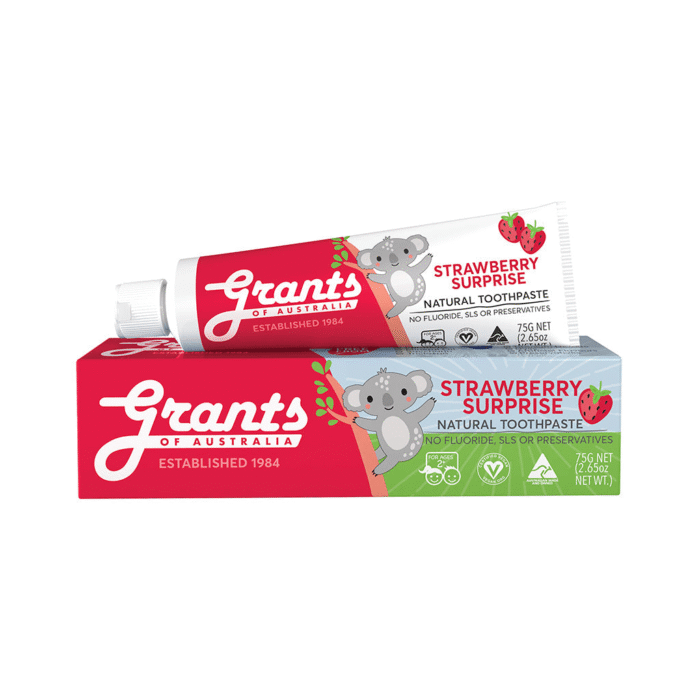 Strawberry_Surprise_box_tube_400 Strawberry_Surprise_box_tube_400