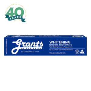 WhiteningP_box_badge_900x