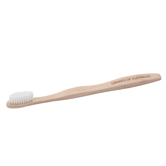 toothbrush-adult-1024x1024_4e934 toothbrush-adult-1024x1024_4e934