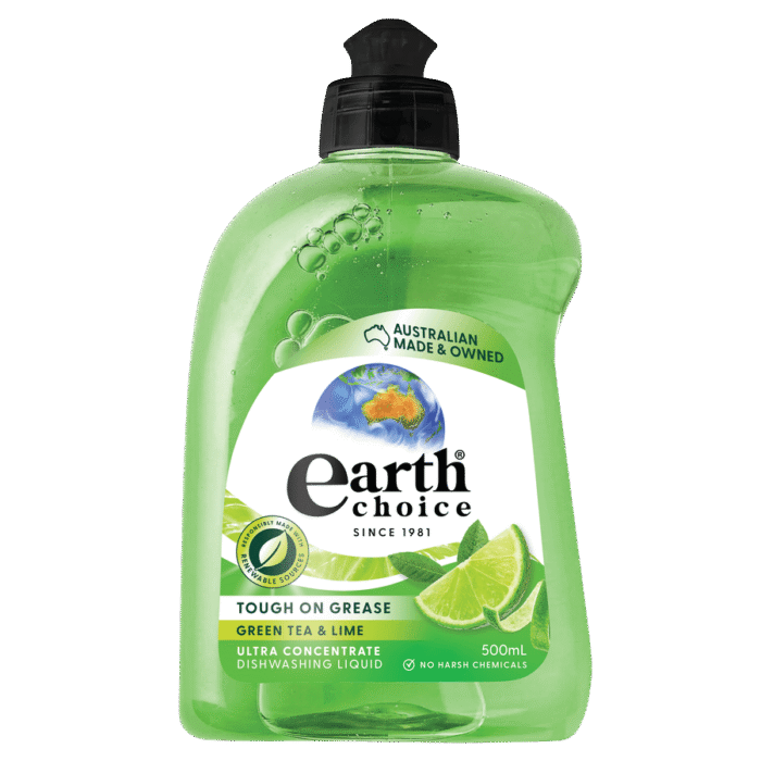 2024_EC_UltraConcDishLiquid500mlGreenTea_LimeFront_SkuVantage 2024_EC_UltraConcDishLiquid500mlGreenTea_LimeFront_SkuVantage
