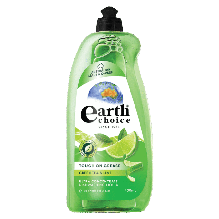 2024_EC_UltraConcDishLiquid900mlGreenTea_LimeFront_SkuVantage 2024_EC_UltraConcDishLiquid900mlGreenTea_LimeFront_SkuVantage