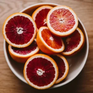 Choosing safer alternatives for skin and haircare to enhance your wellbeing 7