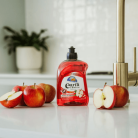 ECPRODUCTTILES_27