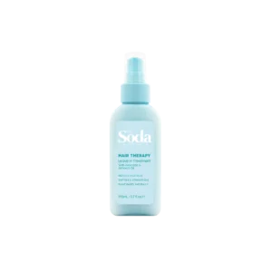 My Soda Hair Therapy Leave In Treatment 110ml