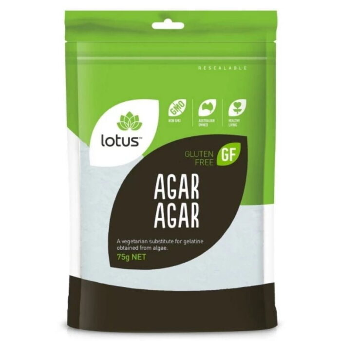 agar agar agar agar