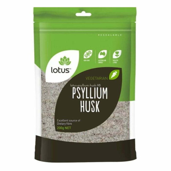 lotus psyllium husk 98 lotus-psyllium-husk-98