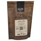 organic bread and pizza flour 700g