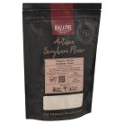 organic white sorghum flour 700g