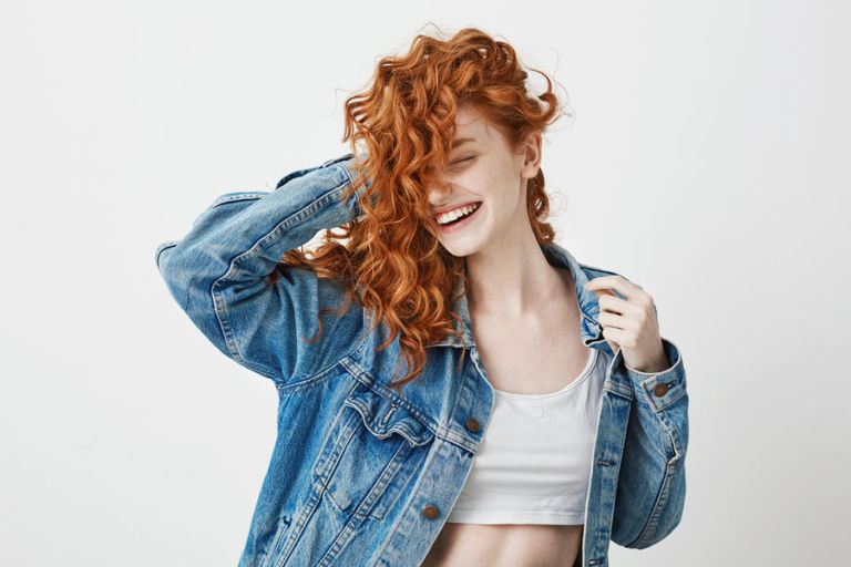 Heatless Curls – Wavy Hair Without The Heat
