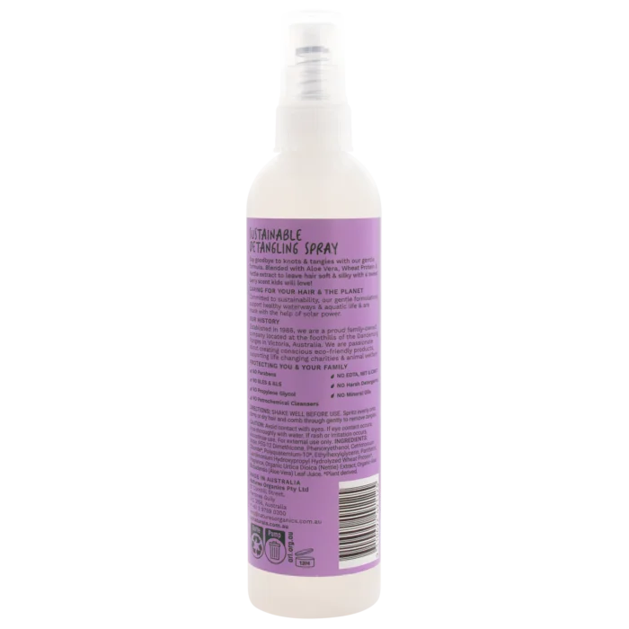 OCKids_DetanglingSprayBack_Web OCKids_DetanglingSprayBack_Web