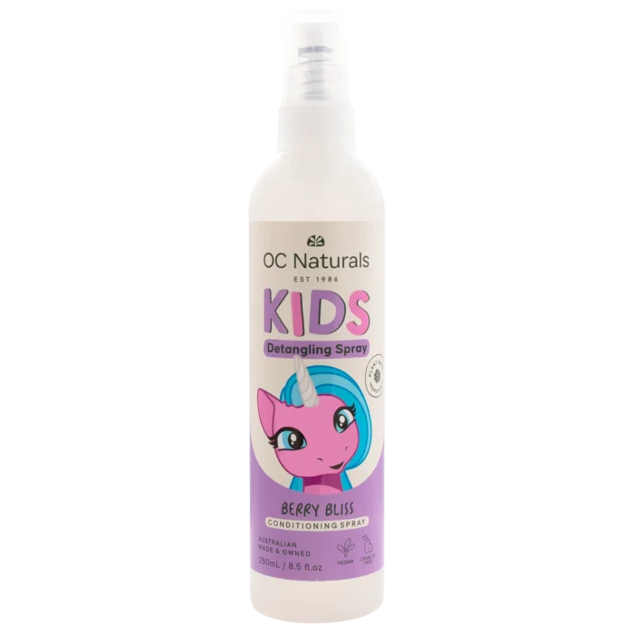 OCKids_DetanglingSprayFront_Web OCKids_DetanglingSprayFront_Web