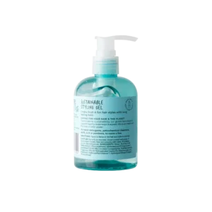 OCKids_StylingGel250gBack_Web Home 147