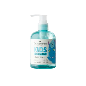 Home 146 OC Kids Tutti Fruity Styling Gel 250ml