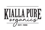 Kialla Pure Organics