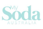 My Soda Australia