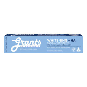Whitening_HA_box_1024x1024_0dda55f2-b8ee-4acd-a532-53b0e0f60a40 Home 141