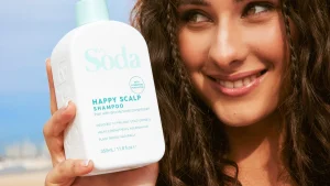 3 Reasons Why Your Scalp Might Be Itchy and How to Fix It 55
