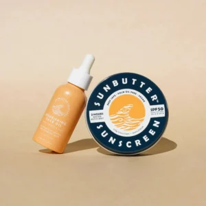 Faceoil.SPF50.Og.Updated_d9b8b136-9b94-41e5-aa43-98d9e3e46d7d Home 132