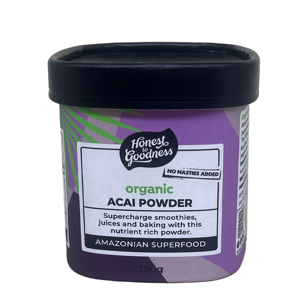 Organic-Acai-Powder-200g-Side1-NWACAP2.200__00173 Organic-Acai-Powder-200g-Side1-NWACAP2.200__00173
