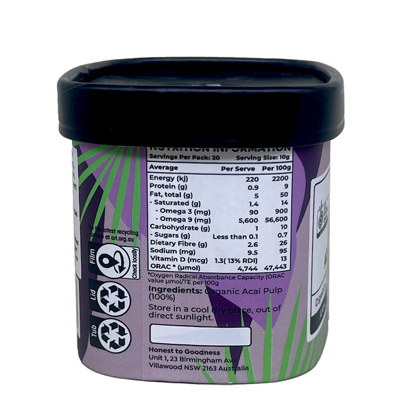 Organic-Acai-Powder-200g-Side2-NWACAP2.200__72799 Organic-Acai-Powder-200g-Side2-NWACAP2.200__72799