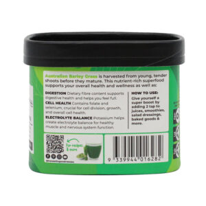 Organic-Barley-Grass-Powder_150g-Back-NWBARPO2.150__71144 Home 121